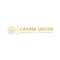 Canna Union Coupons