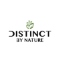 Distinct By Nature Coupon Codes - Up to 30% OFF